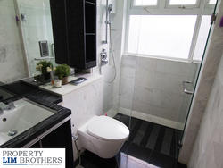 Barker Ville (D11), Semi-Detached #151289482